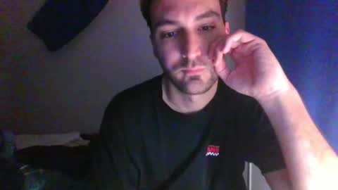 miniarthur online show from March 28, 2:55 am