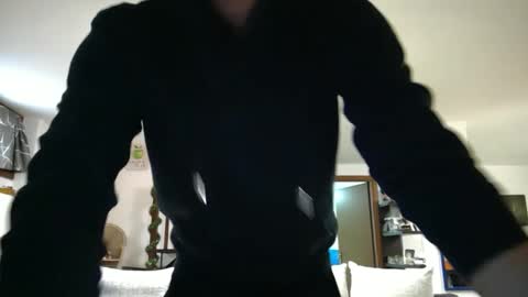 Snapshot of minibip chatting on December 8, 12:19 pm minibip online show from December 8, 12:19 pm