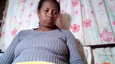 Minie4Tina online show from December 4, 6:11 am