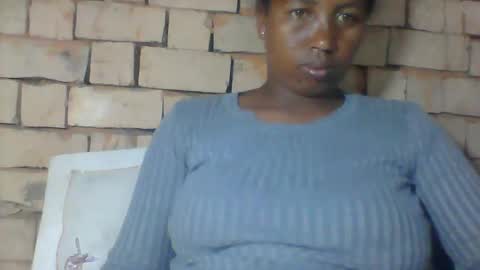 Minie4Tina online show from December 4, 3:32 pm