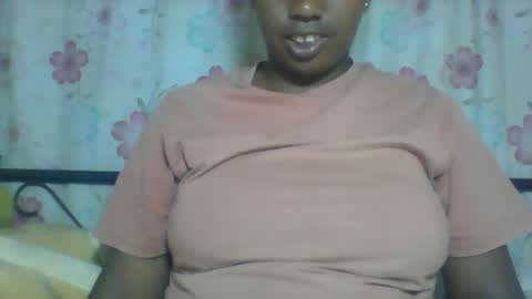 Minie4Tina online show from December 6, 5:20 am