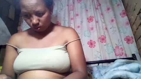 Minie4Tina online show from December 6, 8:26 am