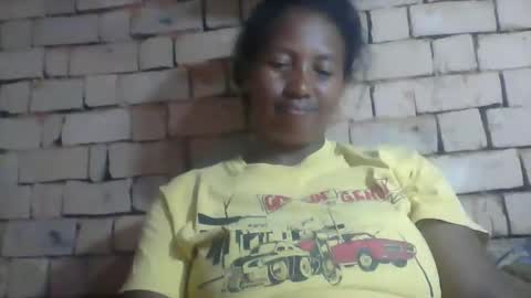 Minie4Tina online show from December 7, 4:25 pm
