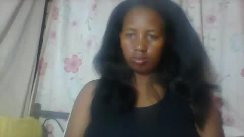 Minie4Tina online show from December 10, 4:06 pm