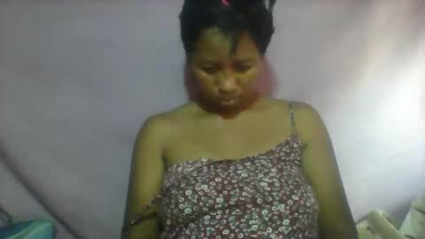 Minie4Tina online show from September 30, 7:57 am