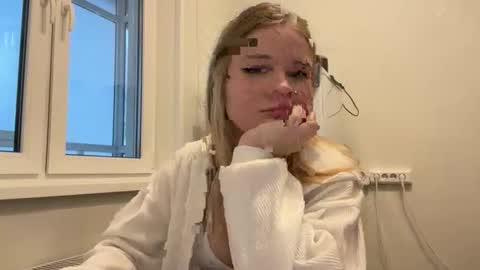 Feya online show from December 2, 9:25 am