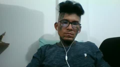 miniimgra online show from December 2, 1:03 am