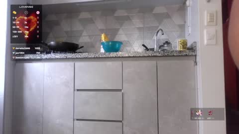   Mini Mila Kunis ft Ashton Katchero. Follow me to stay in touch  online show from January 4, 6:40 pm