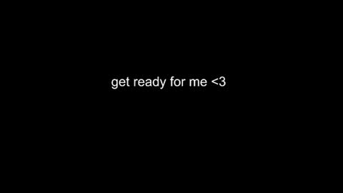   Mini Mila Kunis ft Ashton Katchero. Follow me to stay in touch  online show from June 29, 9:04 pm