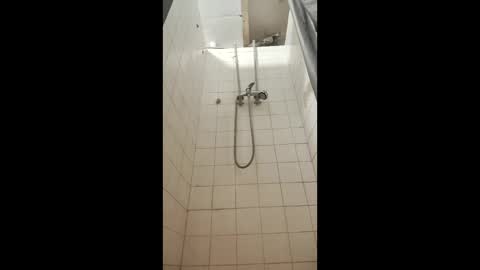 MIGUELEK13 online show from April 4, 9:12 pm