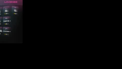 Maya online show from October 6, 2:31 am