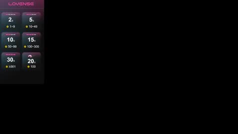 Maya online show from October 10, 2:43 am