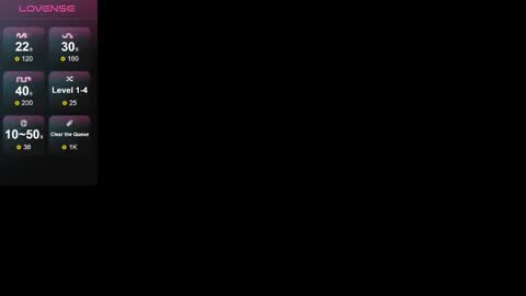 Maya online show from October 22, 2:34 am