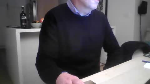 Galanordic online show from January 4, 9:00 am