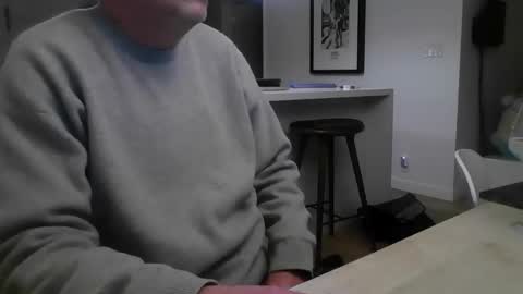 Galanordic online show from January 12, 12:33 pm