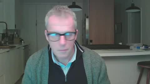 Galanordic online show from January 29, 2:19 am