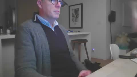 Galanordic online show from January 29, 6:12 am