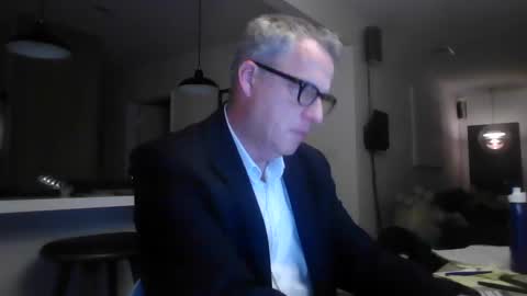 Galanordic online show from February 3, 5:51 am