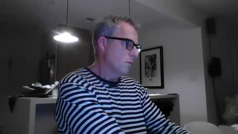 Galanordic online show from February 10, 4:41 am
