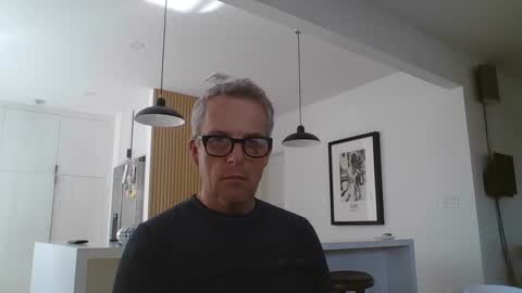 Galanordic online show from September 14, 11:26 pm