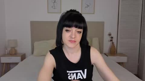 Snapshot of minimolly_ chatting on March 17, 10:46 pm Molly online show from March 17, 10:46 pm