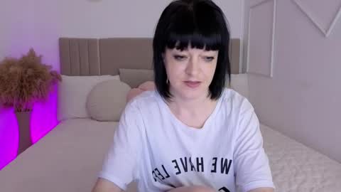 Snapshot of minimolly_ chatting on March 18, 10:13 pm Molly online show from March 18, 10:13 pm