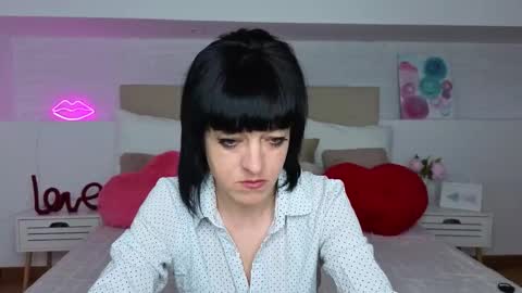 Snapshot of minimolly_ chatting on March 23, 9:19 pm Molly online show from March 23, 9:19 pm