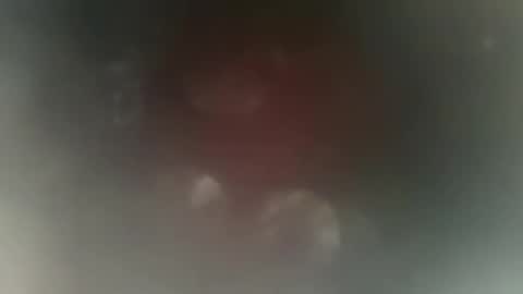 Snapshot of minimoose1003 chatting on March 4, 6:36 pm minimoose1003 online show from March 4, 6:36 pm