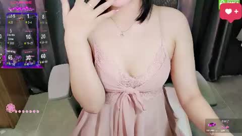 Snapshot of minina_18 chatting on July 14, 11:21 pm minina_18 online show from July 14, 11:21 pm
