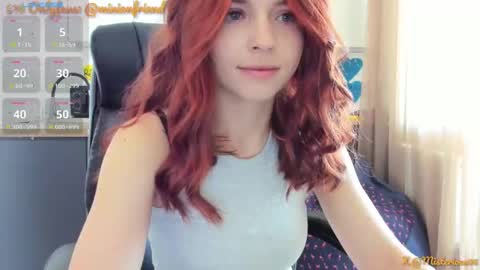 minionfriend online show from March 8, 11:05 am