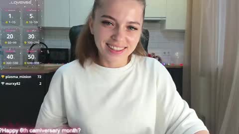 minionfriend online show from November 5, 11:54 am