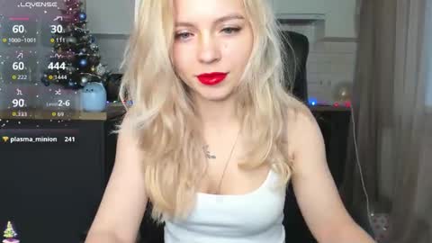 minionfriend online show from December 17, 11:49 am