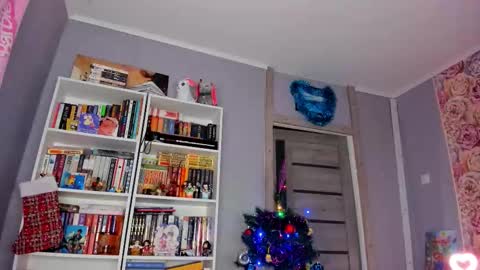 Snapshot of minionkaaa chatting on December 21, 11:06 am Ariana online show from December 21, 11:06 am