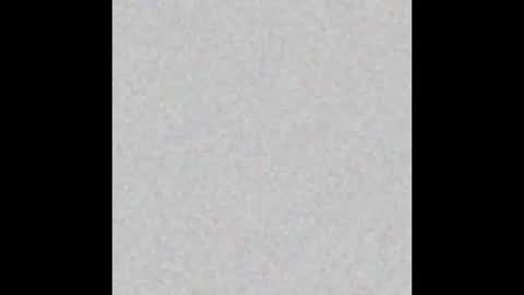 Snapshot of miniorganismo chatting on December 14, 11:09 pm miniorganismo online show from December 14, 11:09 pm