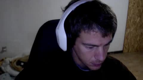 Snapshot of miniorganismo chatting on December 18, 2:39 am miniorganismo online show from December 18, 2:39 am