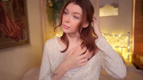 Snapshot of minirini chatting on January 16, 10:36 pm Rina online show from January 16, 10:36 pm