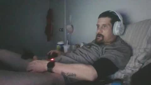 jimmy2344 online show from December 20, 1:18 pm