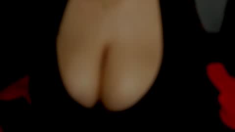 minka0 online show from December 3, 9:12 pm
