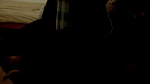 Snapshot of minka0 chatting on October 6, 8:39 pm minka0 online show from October 6, 8:39 pm