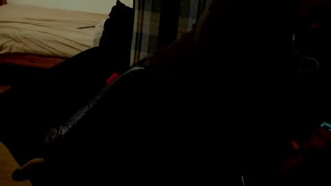 Snapshot of minka0 chatting on October 9, 7:23 pm minka0 online show from October 9, 7:23 pm