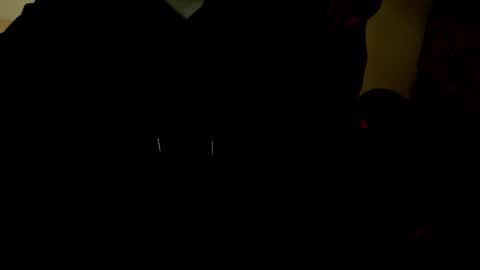 Snapshot of minka0 chatting on October 19, 6:52 pm minka0 online show from October 19, 6:52 pm