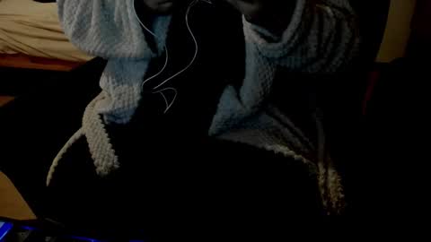 Snapshot of minka0 chatting on November 19, 8:53 pm minka0 online show from November 19, 8:53 pm