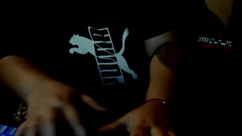 Snapshot of minka0 chatting on November 28, 9:50 pm minka0 online show from November 28, 9:50 pm