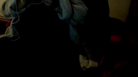 Snapshot of minka0 chatting on December 14, 9:52 pm minka0 online show from December 14, 9:52 pm