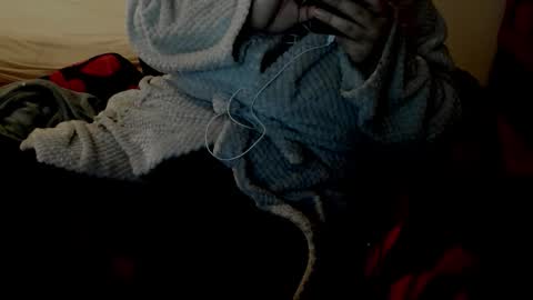 Snapshot of minka0 chatting on December 16, 10:15 pm minka0 online show from December 16, 10:15 pm