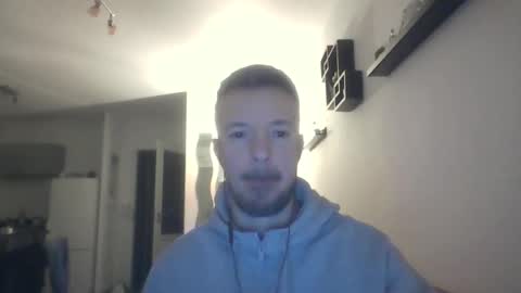 minka28 online show from February 12, 6:36 pm