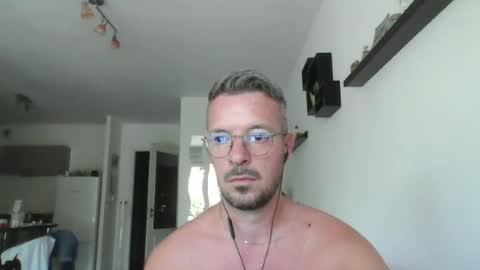 minka28 online show from June 19, 9:13 am