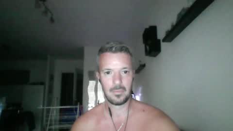 minka28 online show from June 22, 5:21 pm