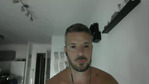 minka28 online show from June 23, 8:56 am