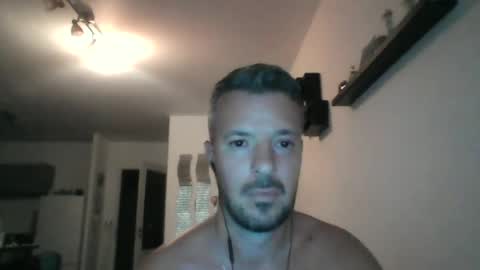 minka28 online show from June 24, 5:12 pm